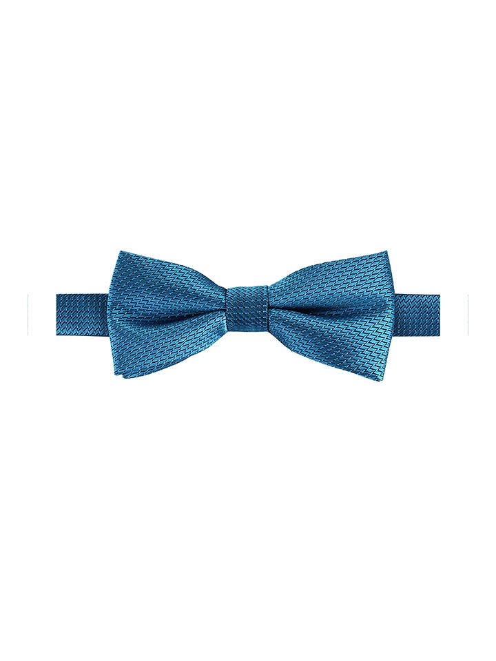 New G.O.L Fliege in Hellblau - onesize