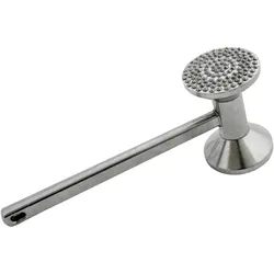 GRÄWE Fleischhammer aus Aluminium