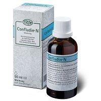 CONFLUDIN N Mischung 50 ml