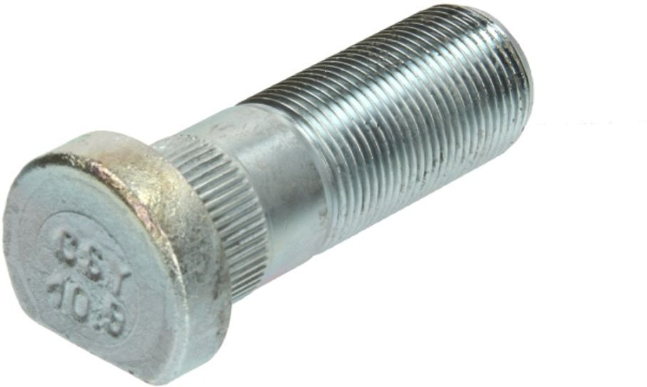 Boulon de roue S-TR 40112
