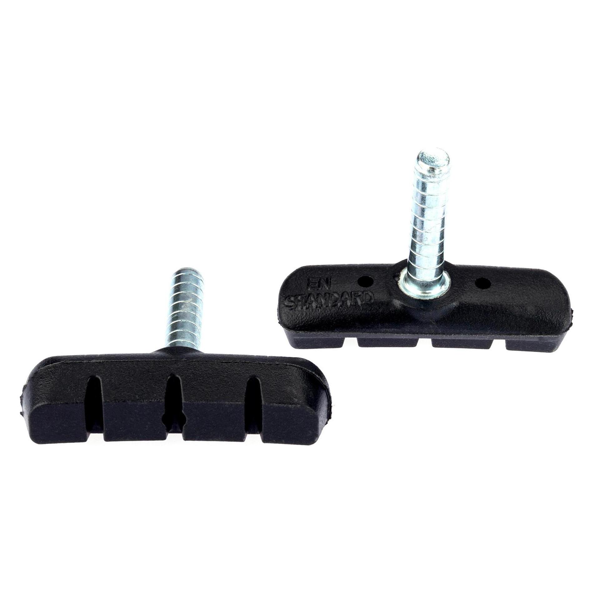 Union 55 mm (Gummi) (7364)