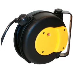 Gifas Electric Leitungsroller 242553