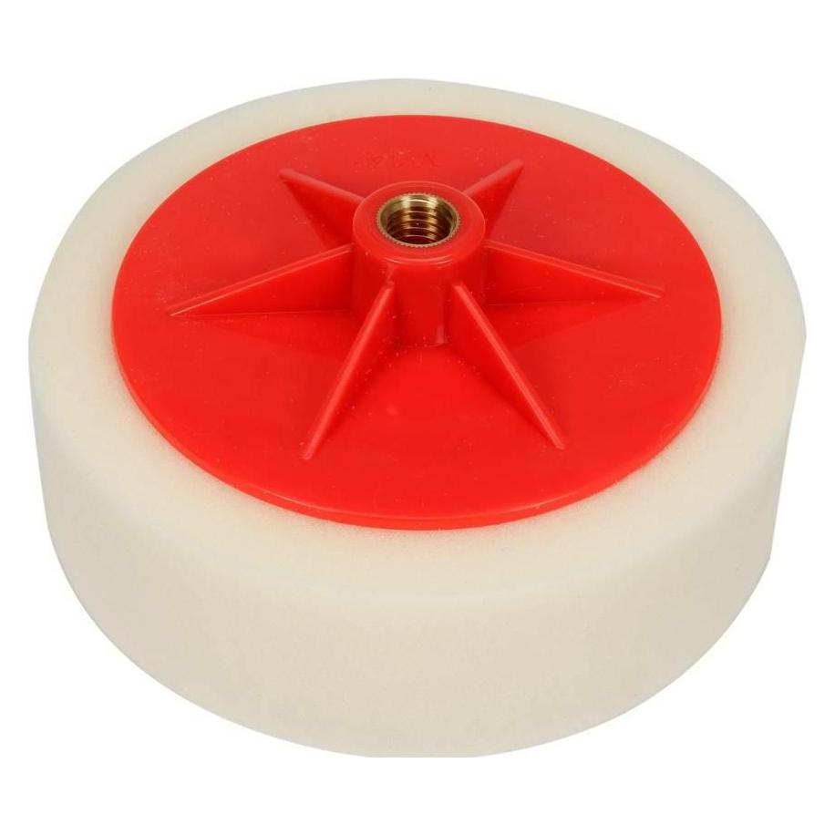 Yato Polish Disk 150x50mm Abriebschwamm M14 (YT-47884)