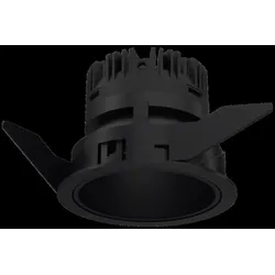 Ridi-Leuchten LED-Downlight ALBA R100E #0332318