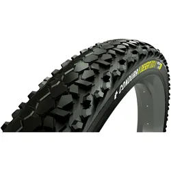 Condura Reifen DESERT ECO schwarz