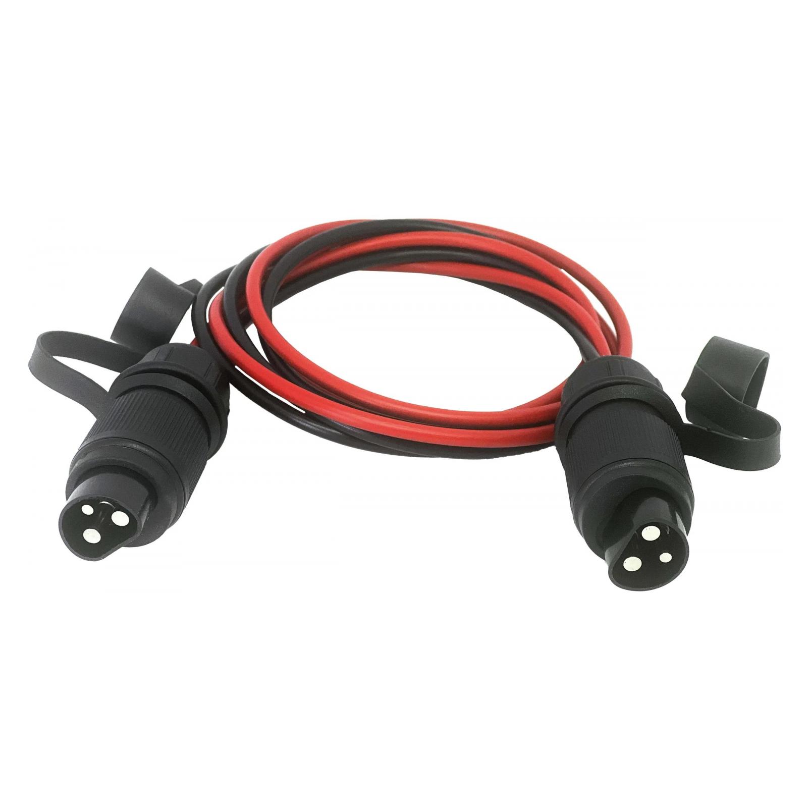 BAAS STARTSYSTEM Ste-Starterkabel BS17 Starthilfekabel (BS17)