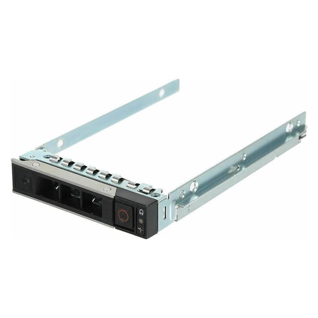 Origin Storage S20 CADDY FOR 2.5IN HD (FK-DELL-R740/2)