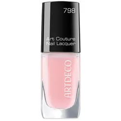 10ml ARTDECO Art Couture Nail Lacquer