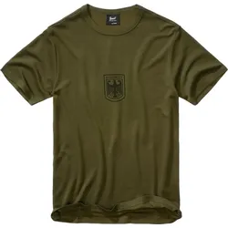 Brandit BW Sport T-Shirt XXL