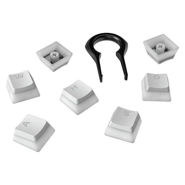 HP HyperX Pudding (4P5P5AA)