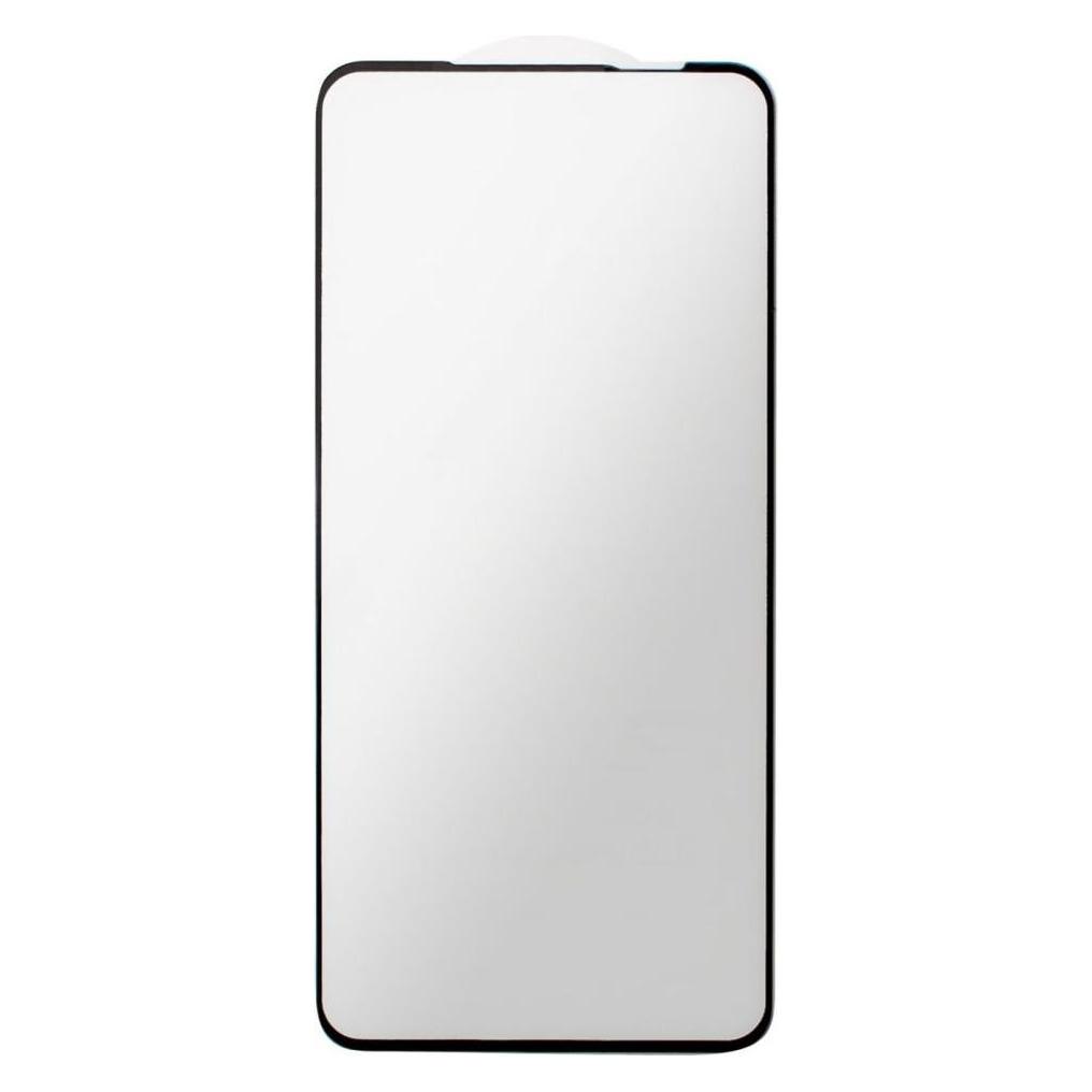 Evelatus Mate 30 Lite 2.5D full cover edge glue (Huawei Mate 30 Lite) (EHM30L2.5DFCEGTG)