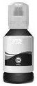 Inchiostro ET-102 ET-103 ET-105 Nero Ecotank Compatibile per Epson ET-7700 ET-2700 C13T00Q140 Black Pigment ML127