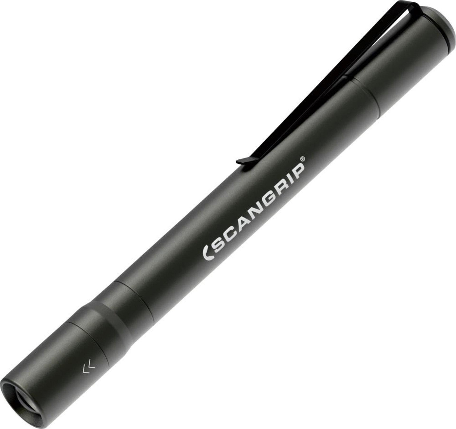 Scangrip FLASH Pen zaklamp met 200 lumen | 03.5131