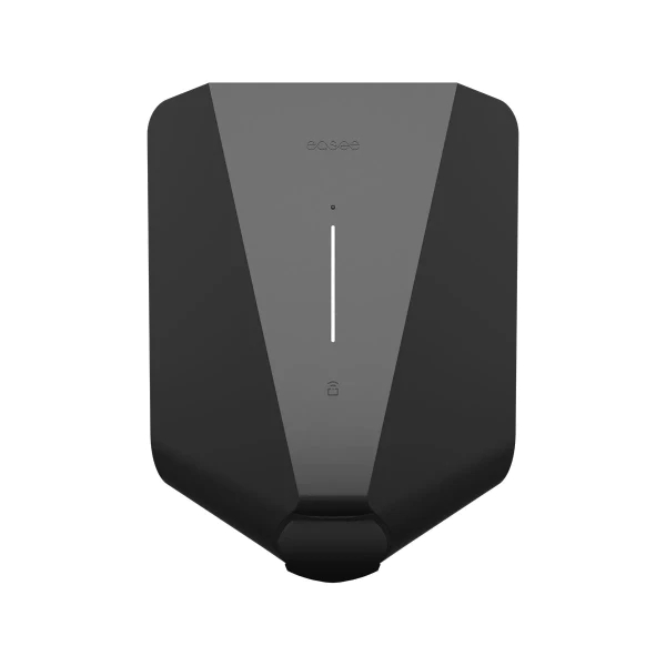 easee Charge Core 10703