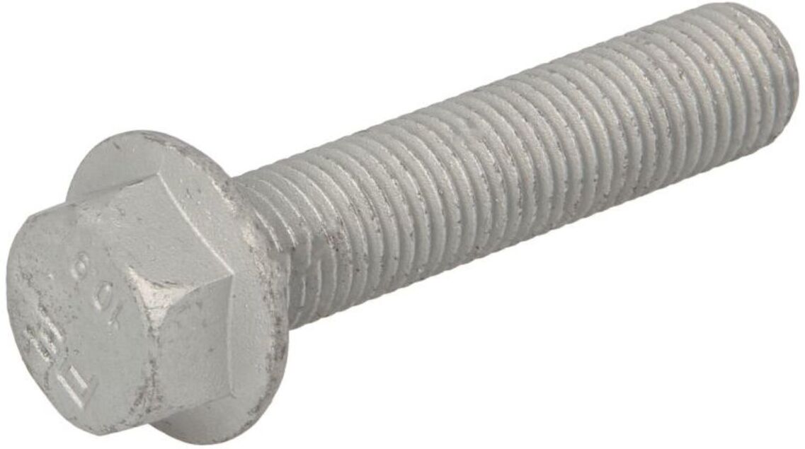 Peters Vite 045.774-00A