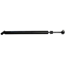 Auflaufbremse-Stoßdämpfer AL-KO 251S 2700 kg