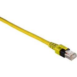 KERPEN DATACOM MegaLine Patchkabel KDP3Y5FFY000075