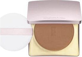 Elizabeth Arden Flawless Finish Powder #Deep