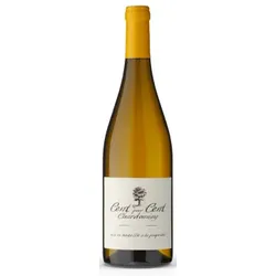 Cent Pour Cent - Chardonnay 2025 - Domaine du Peyra