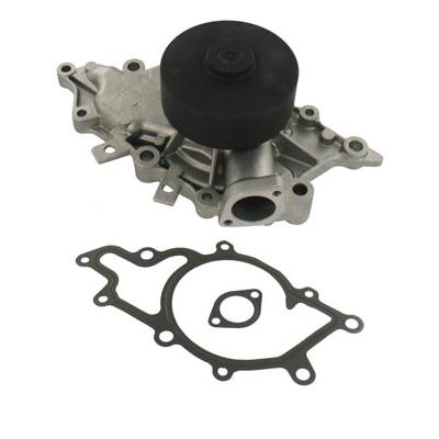 SKF Wasserpumpe vkpc88502 für JEEP