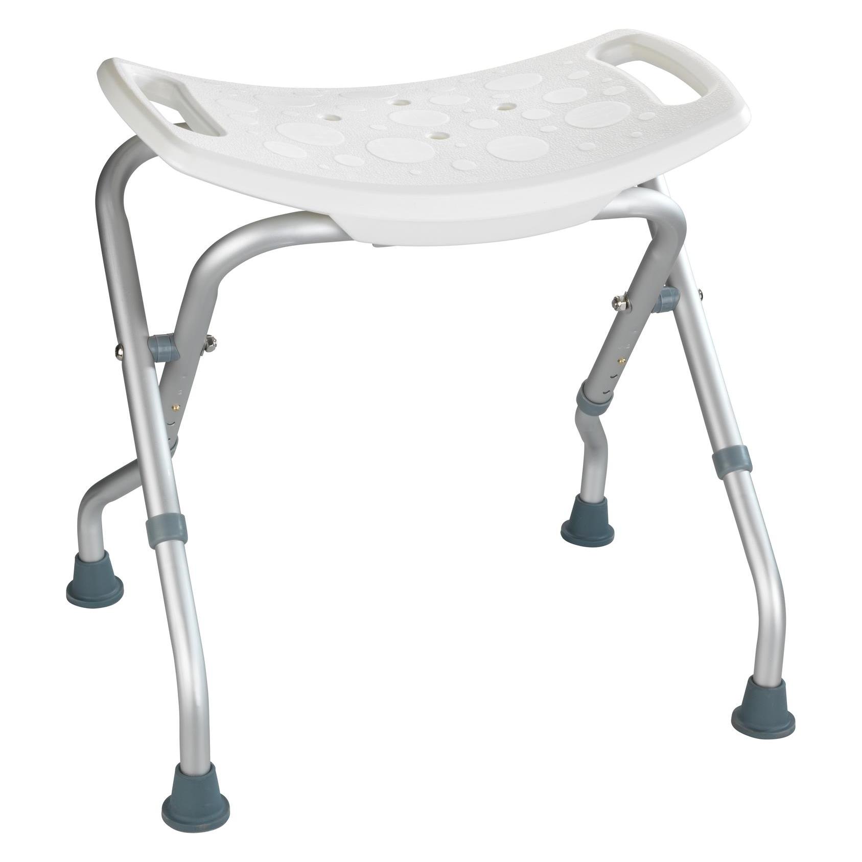 Wenko Secura (120 kg) (23070100)
