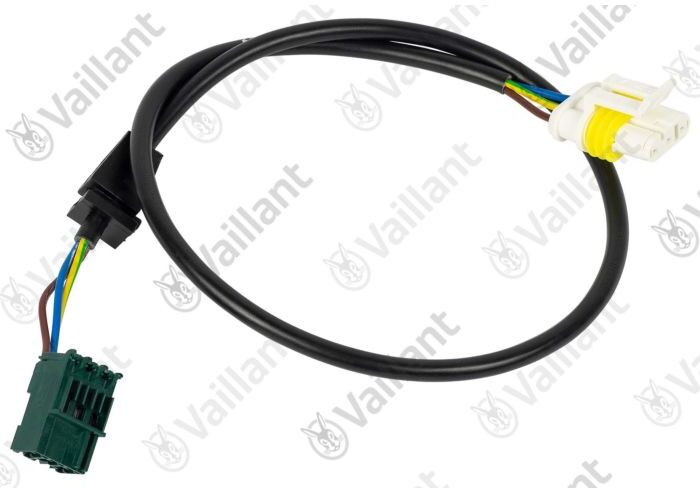 Kabel 0010032756 Vaillant-Nr. 0010032756