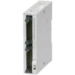 Mitsubishi Electric Erweiterung FX5-C32EYT/D