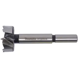 Makita Forstnerbohrer, Ø 32,0mm - Länge 90mm - D-42276