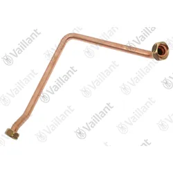 Rohr, Antilegio-P ADG Vaillant-Nr. 0020204466