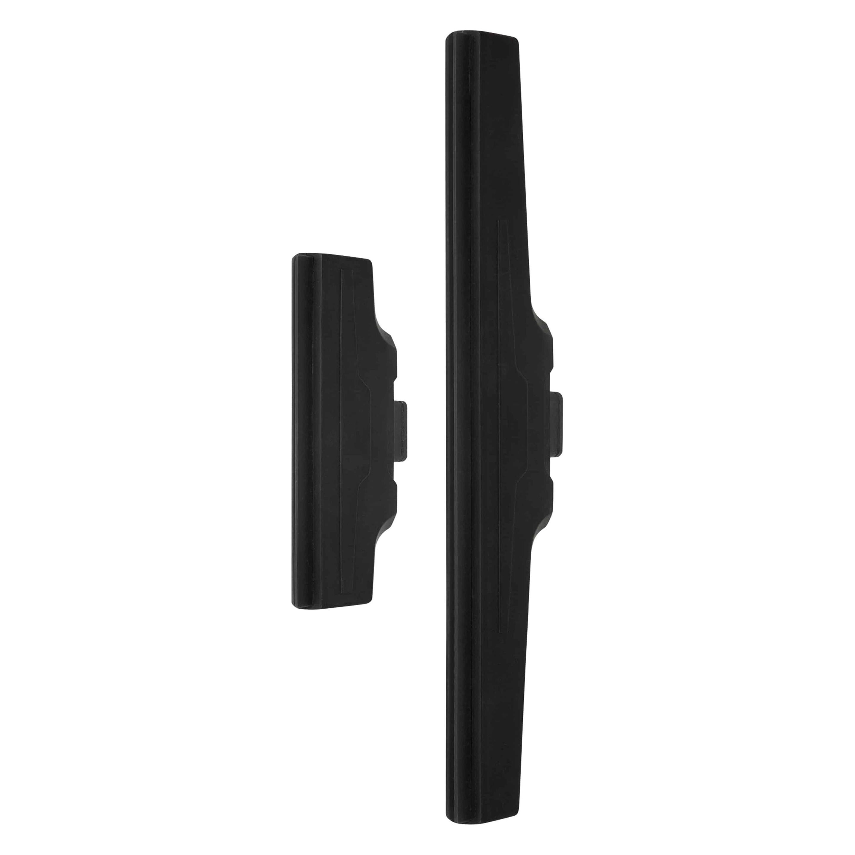 Einhell Brillianto Fenstersauger Zubehör Schwarz (3437102)