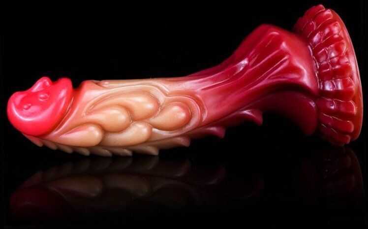 FXDragon Gode dragon Firiz 16 x 5cm