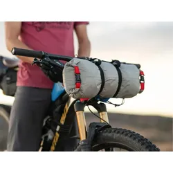 REVELATE DESIGNS Lenkertasche Pronghorn | 7,5 Liter