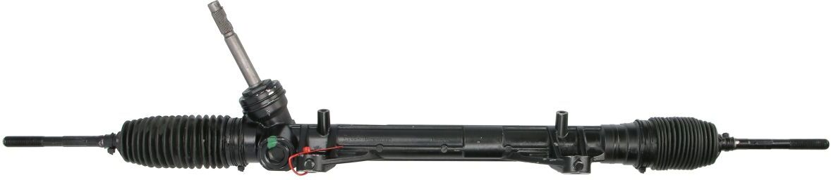 Lauber Scatola dello sterzo 69.9988