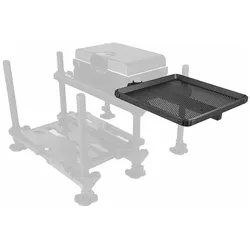 Matrix, Servierwagen, small