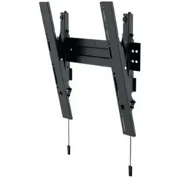 Hagor BL Superslim Tilt 400 139,7 cm (55") Schwarz