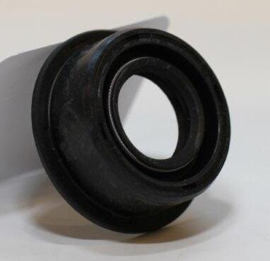 Corteco Dichtring, Schaltgestänge 19026180b Für Nissan