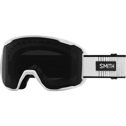 Smith, Skibrille