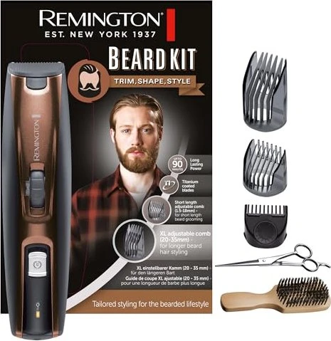 Remington MB4046 (MB4046)