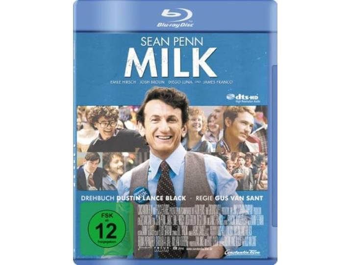 Milk
