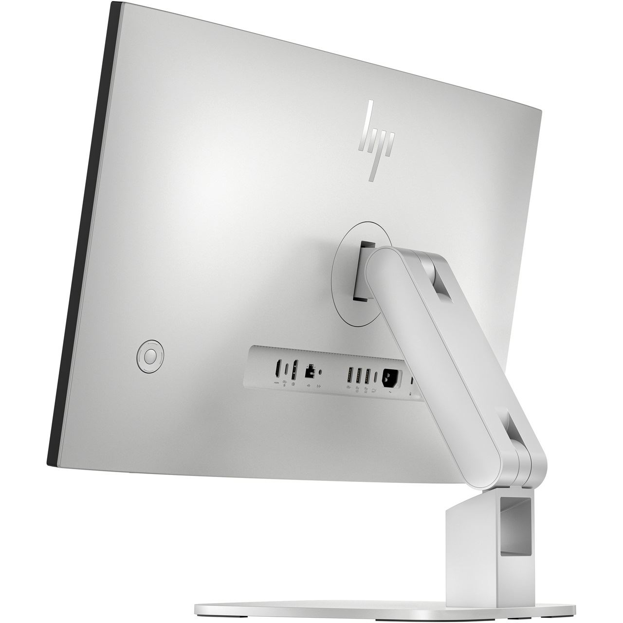 HP ARTICULATING STAND F/ ELITESTUDIO 8 G1