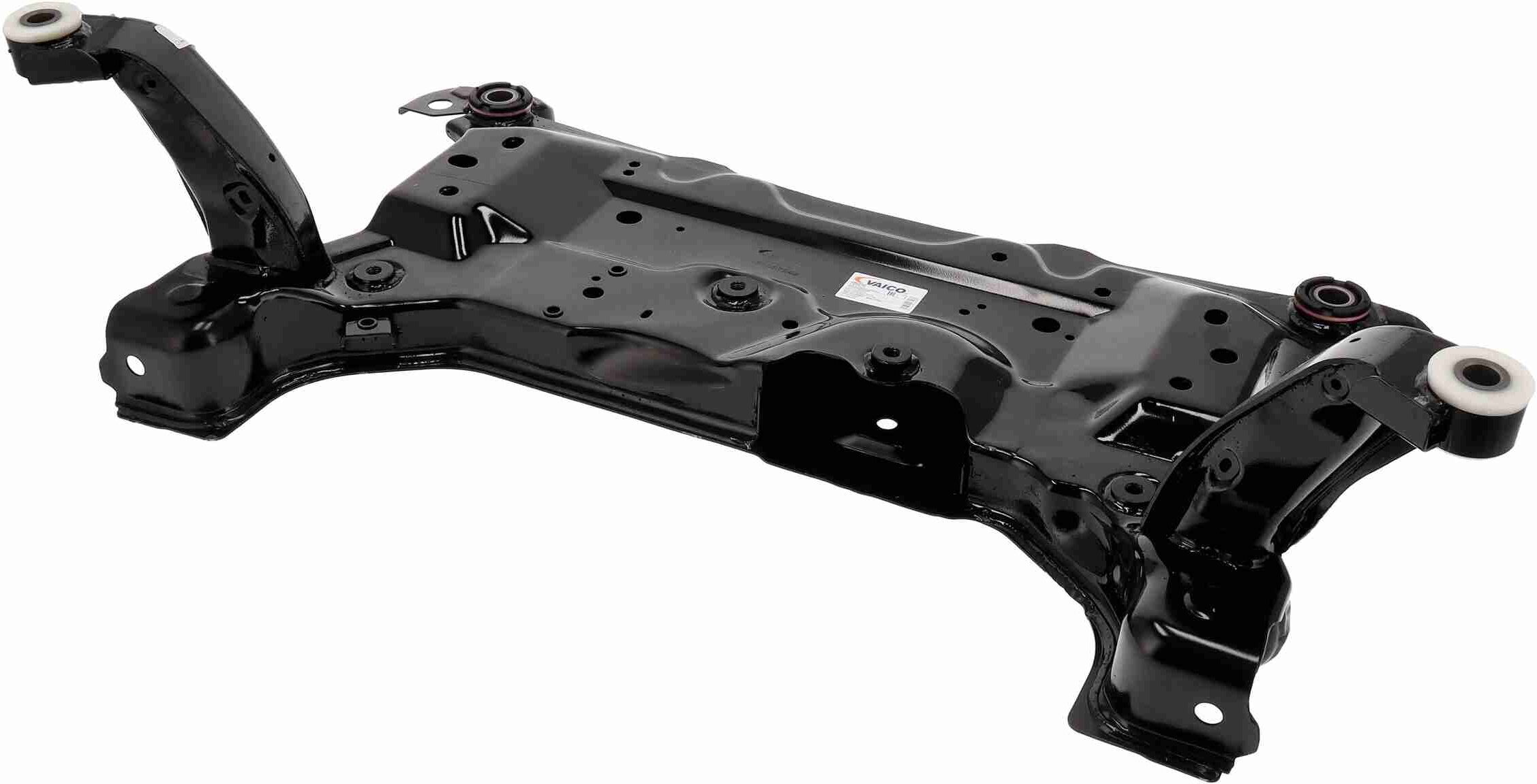 Vaico Hilfsrahmen/aggregateträger V25-2747 Für Ford