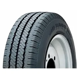 Hankook Radial Ra08 165/75 R14 97R  Sommerreifen