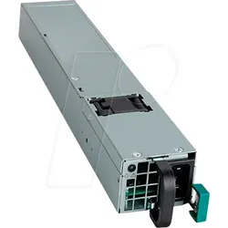D-LINK DPWR700AC - Stromversorgungsmodul, redundant