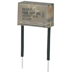 Eaton 292260 RC-Einheit, Schutzbeschaltung CMMZ-00/07