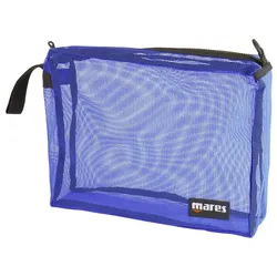 Mares Multipurpose Bag - blau