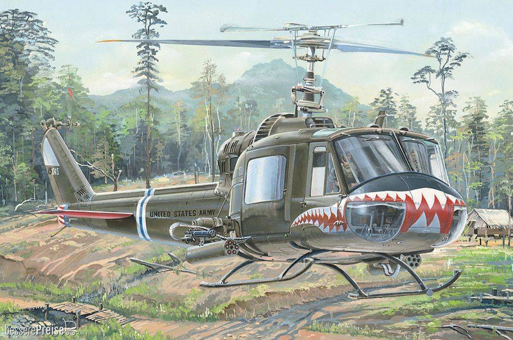 Hobby Boss 81807