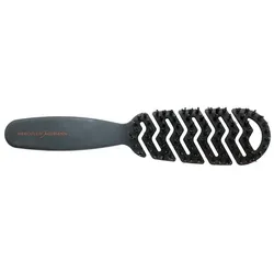 Hercules Sägemann Flexible Vent Brush