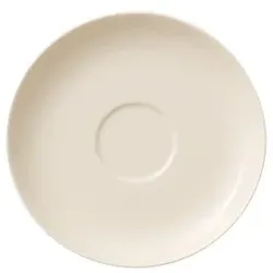 Villeroy & Boch For Me Kaffee / Tee Untertasse 14cm