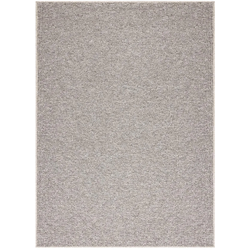 LÄUFERBODEN PRIUS beige 200/300 cm