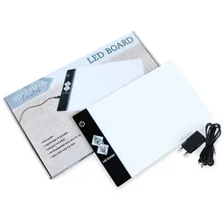 LED Board